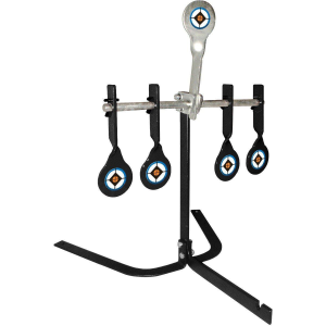 Do-All Auto Reset Pro-Style Target