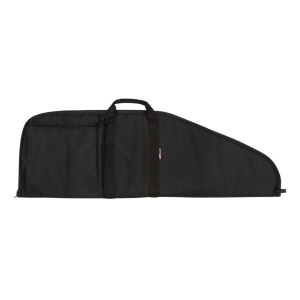 Allen Company Tac-Six 38" Tactical Rifle Case