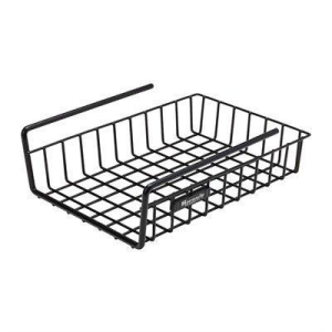 Hornady Under Shelf Magnum Storage Basket