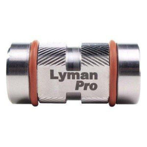 Lyman Pro Maximum Rifle Cartridge Gauge