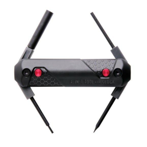 Real Avid 4-In-1 Tool