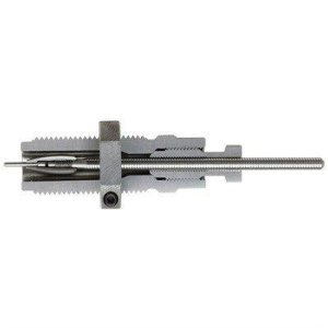 Hornady 30 Cal Neck Size Die (.308)