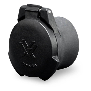 Vortex Defender Flip Cap