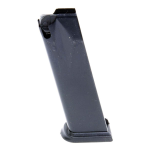 ProMag Springfield XD9 15rd Magazine