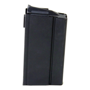 Springfield Armory M1A/M14 .308 Magazine