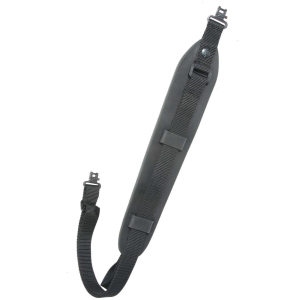 Outdoor Connection Super Grip Super Sling