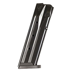 ProMag Sig Sauer P320 17rd Magazine