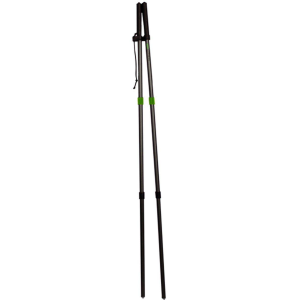 Primos Pole Cat Steady Stix