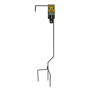 Caldwell Shepherd's Hook Steel Target Hanger