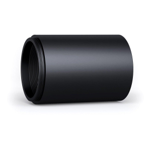 Athlon Optics Helos/Argos Riflescope 50mm Sunshade