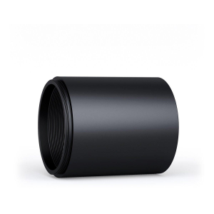 Athlon Optics Helos/Argos Riflescope 56mm Sunshade