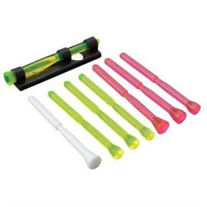 HIVIZ Shotgun Comp Sight