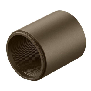 Athlon Optics Ares Riflescope 56mm Sunshade