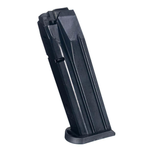 ProMag CZ P10-C 9mm Luger 15rd Magazine