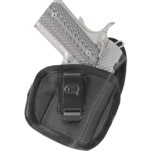 Crossfire Elite Tempest Compact Low Profile Holster