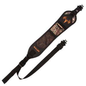 Allen Hypa-Lite Bruiser Deer Hunting Rifle Sling