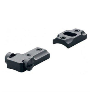 Leupold STD 2-Piece Base Mount for Browning A-Bolt LR