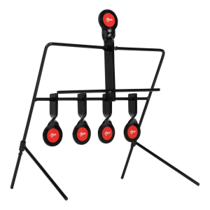 Allen Ez Aim Spinner Target
