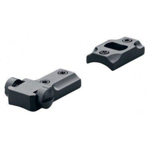 Leupold STD 2-Piece Base Mount for Browning A-Bolt LR