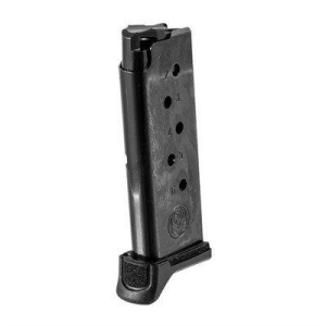 Ruger LCP II 380 auto 6rd Magazine