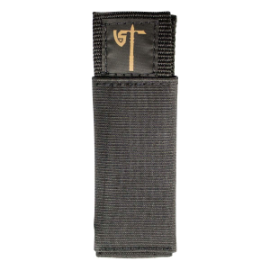 United States Tactical Single Rifle Mag Pouch