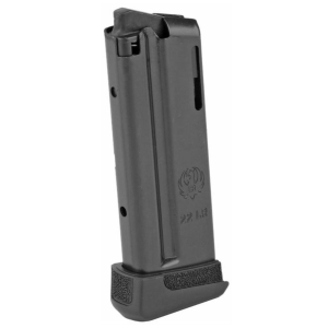 Ruger LCP II 22LR 10 rd Magazine