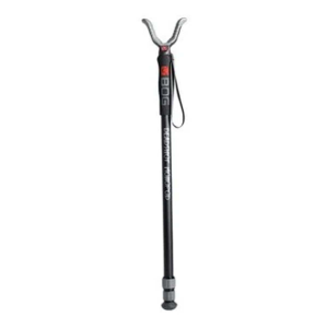 BOG Deadshot Monopod