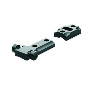 Leupold 2 Piece Base Standard Browning AB3 Matte