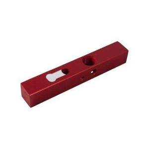 MEC Charge Bar for Single Stage Press Lead Shot