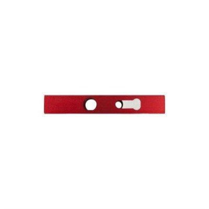 MEC Charge Bar for Single Stage Press Lead Shot