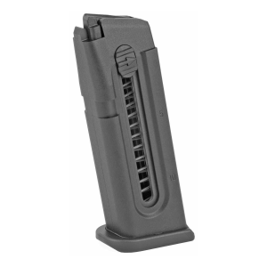 Glock Factory Magazine G44 22LR 10 Round