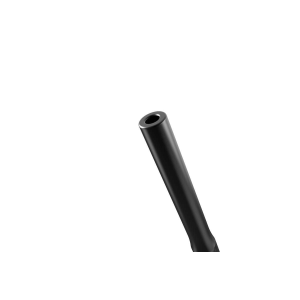 Wheeler Engineering Roll Pin Starter Set
