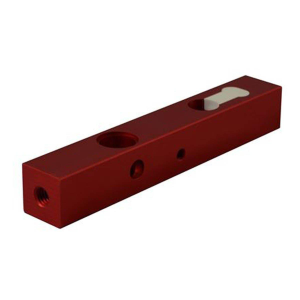 MEC Charge Bar for Progressive Press Lead Shot