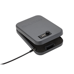 SnapSafe Combination Lock Box