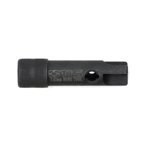 Otis B.O.N.E. Tool