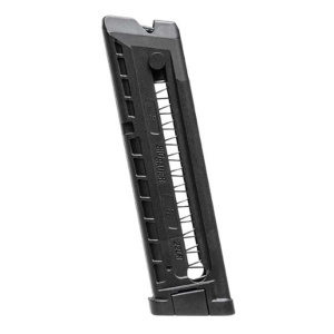 Sig Sauer P322 22LR 20 RD Mag