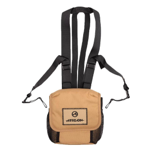 Athlon Optics Binocular Harness