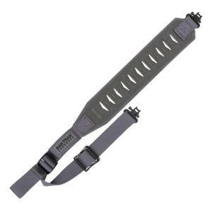 Allen Baktrak Traverse Sling