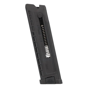 Sig Sauer P322 22LR Pistol Magazine