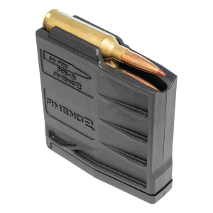 Amend2 Short Action MOD-3 Magazine
