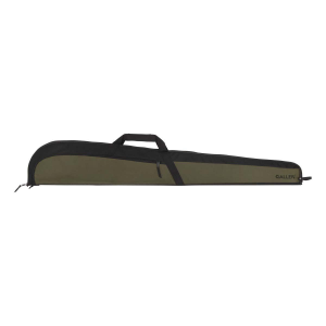 Allen 52" Powell Shotgun Case