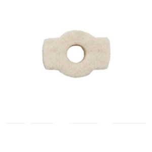 Pro Shot Chamber Maid Bolt Action Rifle 50 Pack