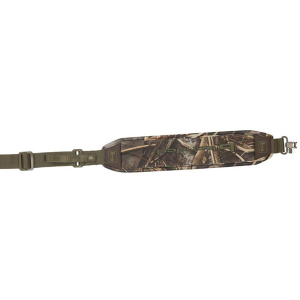 Banded Neoprene Gun Sling
