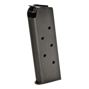 Springfield Armory 1911 Steel Pistol Magazine
