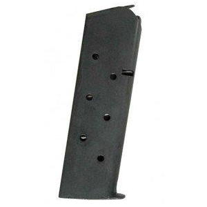 Kimber 1911 .45 ACP Pistol Magazine