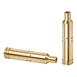 Sightmark Rifle Laser Bore Sight
