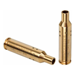 Sightmark Rifle Laser Bore Sight
