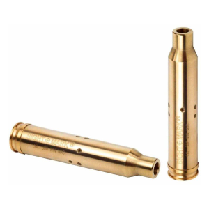 Sightmark Rifle Laser Bore Sight