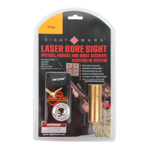 Sightmark Shotgun Laser Bore Sight