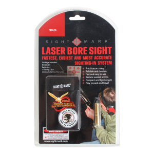 Sightmark Pistol Laser Bore Sight